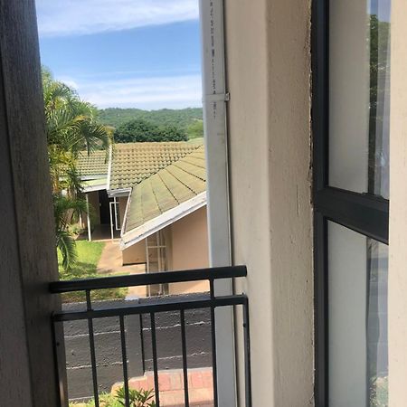 Spring Acres Guesthouse Mbombela Exterior photo